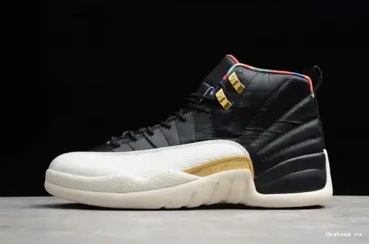 Year CI2977-006 Black  Jordan CI2977-006 New 12 Chinese 0514